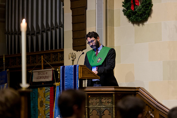 latinchoral18_mkras_0015