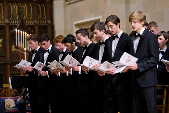 latinchoral18_mkras_0051