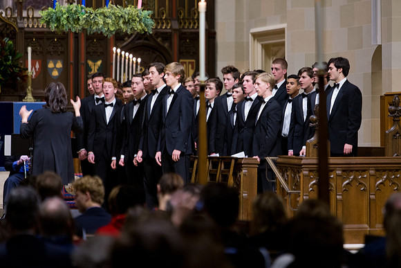 latinchoral18_mkras_0048
