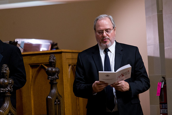 latinchoral18_mkras_0049