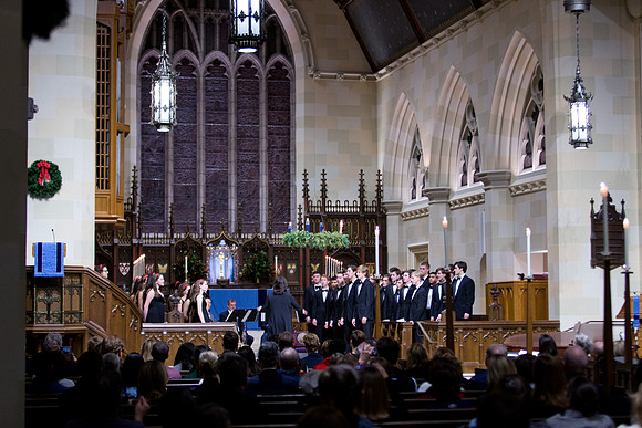 latinchoral18_mkras_0047