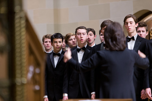 latinchoral18_mkras_0044