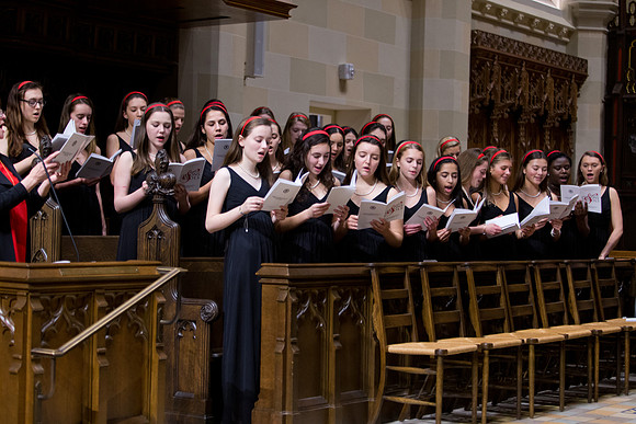 latinchoral18_mkras_0064