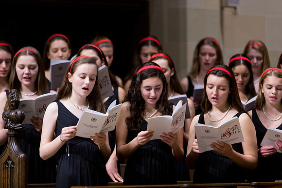 latinchoral18_mkras_0066