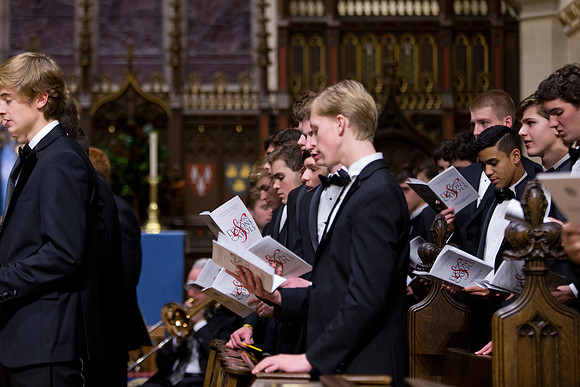 latinchoral18_mkras_0062