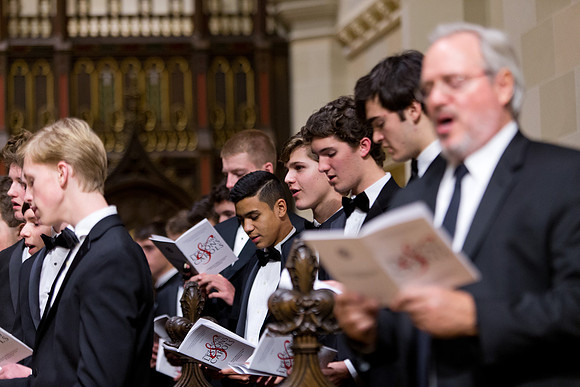 latinchoral18_mkras_0059