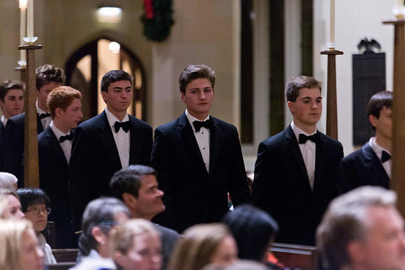 latinchoral18_mkras_0013