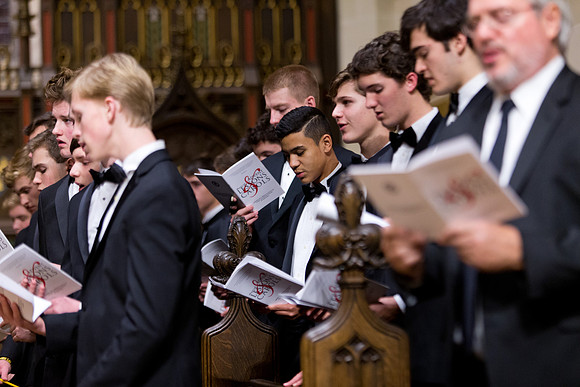 latinchoral18_mkras_0060