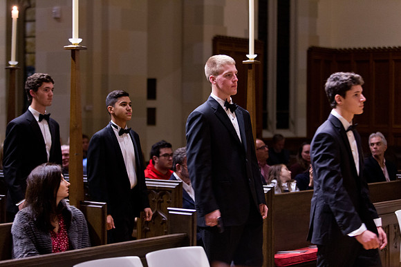 latinchoral18_mkras_0010