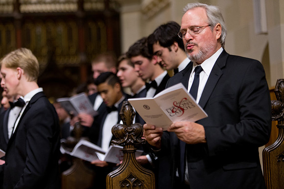 latinchoral18_mkras_0058