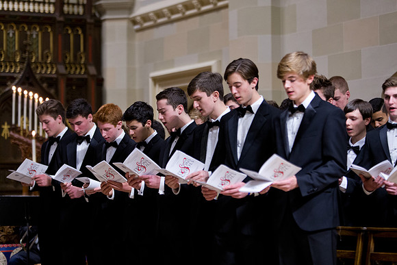 latinchoral18_mkras_0052