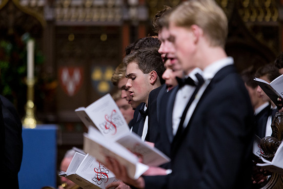 latinchoral18_mkras_0063