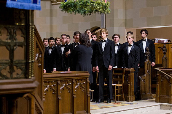 latinchoral18_mkras_0046