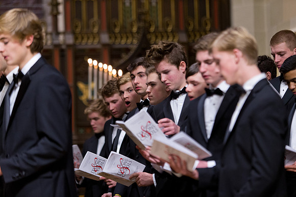 latinchoral18_mkras_0057