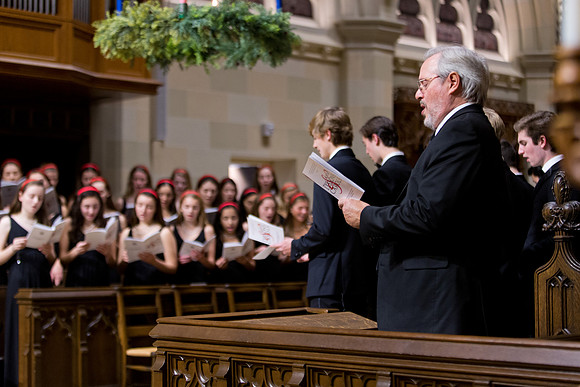 latinchoral18_mkras_0065