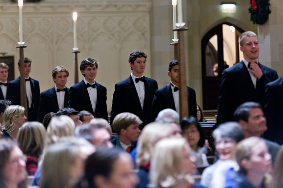 latinchoral18_mkras_0007