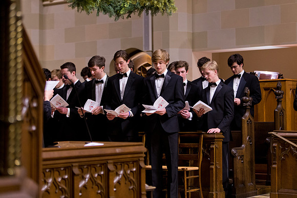 latinchoral18_mkras_0050