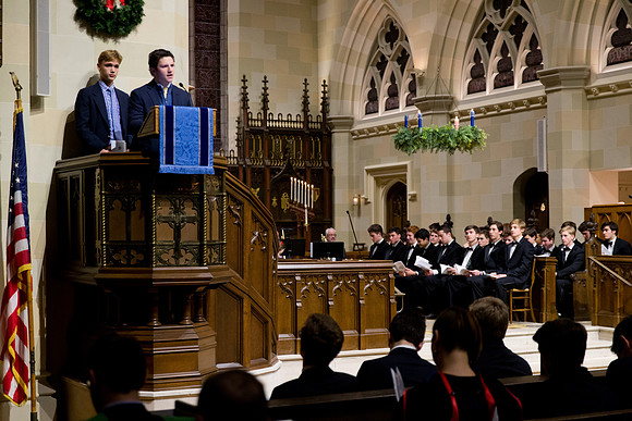 latinchoral18_mkras_0078