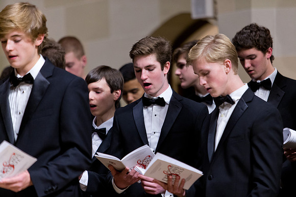 latinchoral18_mkras_0053