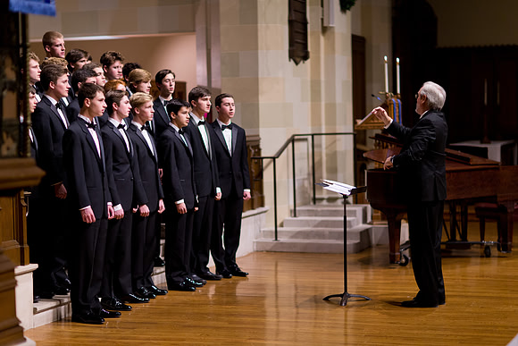 latinchoral18_mkras_0026