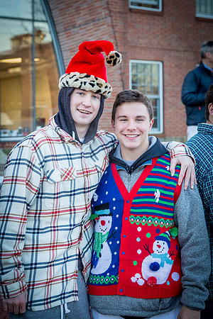 holiday_handshake18_jfess_8047