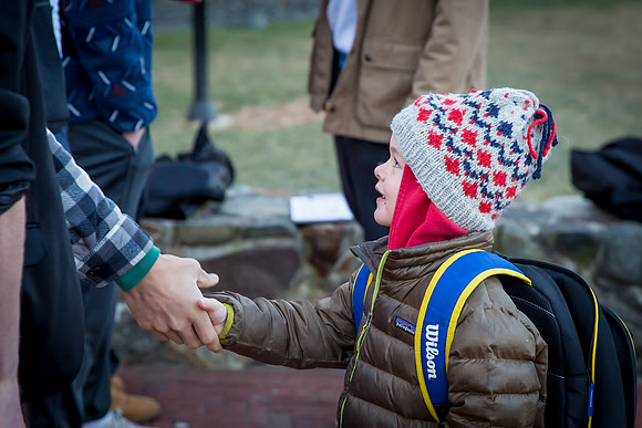 holiday_handshake18_jfess_7945