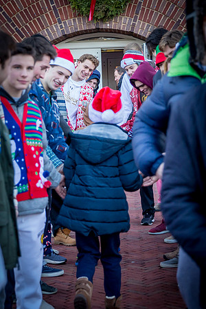 holiday_handshake18_jfess_8174