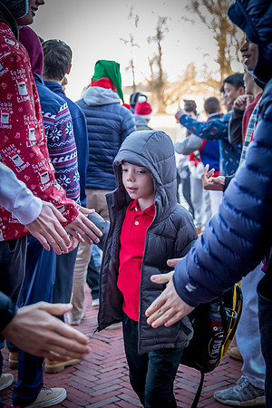 holiday_handshake18_jfess_8229