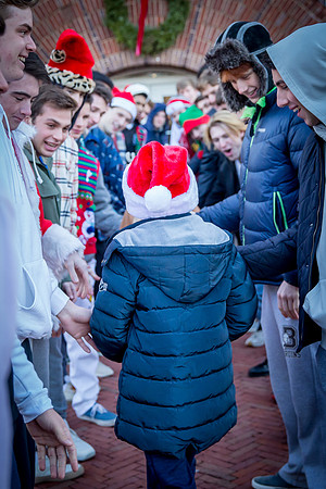 holiday_handshake18_jfess_8166