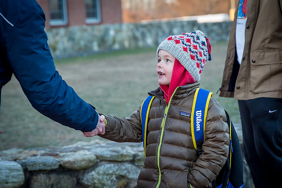 holiday_handshake18_jfess_7941