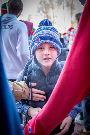 holiday_handshake18_jfess_8259