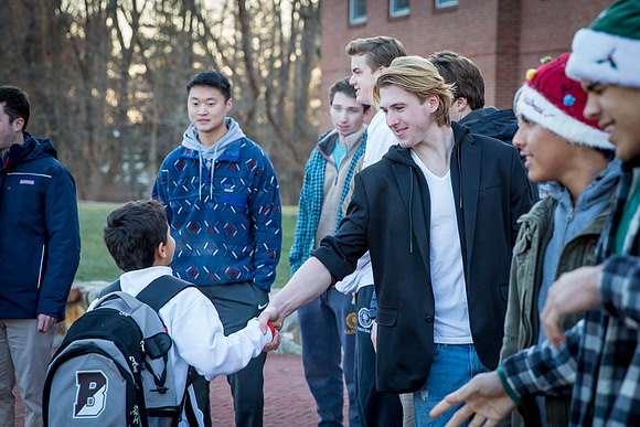 holiday_handshake18_jfess_7988
