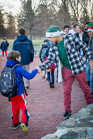 holiday_handshake18_jfess_7962