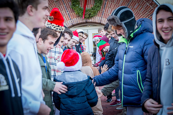 holiday_handshake18_jfess_8170