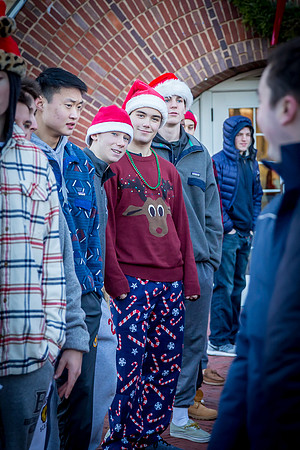 holiday_handshake18_jfess_8161