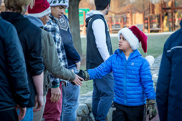 holiday_handshake18_jfess_7997