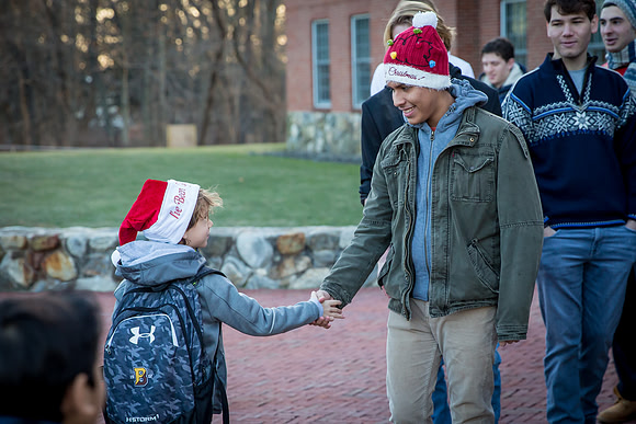 holiday_handshake18_jfess_7949