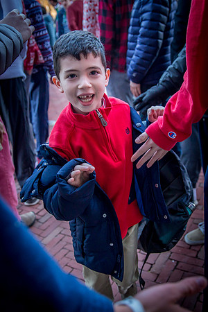 holiday_handshake18_jfess_8262