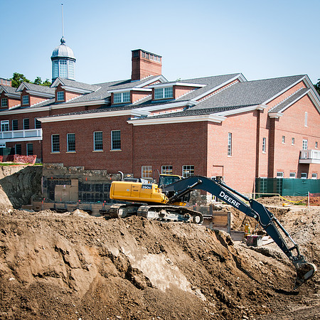aae_pool_construction_aug20_wkl_8571