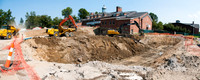 aae_pool_construction_aug20_p4_wkl