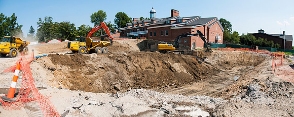 aae_pool_construction_aug20_p4_wkl