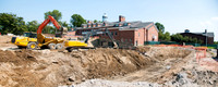 aae_pool_construction_aug20_p3_wkl
