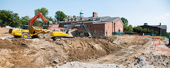 aae_pool_construction_aug20_p3_wkl
