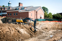 aae_pool_construction_aug20_wkl_8573
