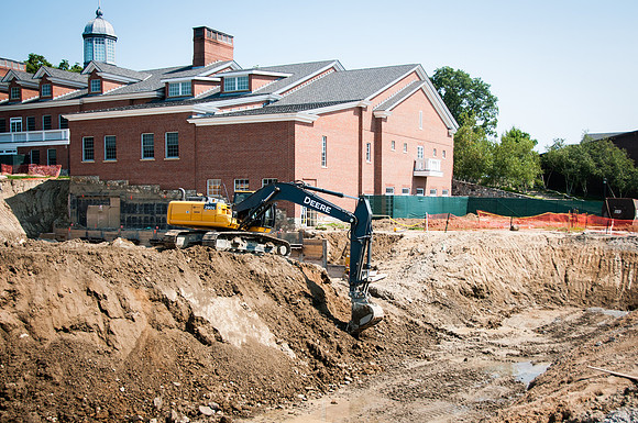 aae_pool_construction_aug20_wkl_8573