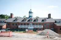 aae_pool_construction_aug20_wkl_8603