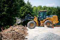 aae_pool_construction_aug20_wkl_8513