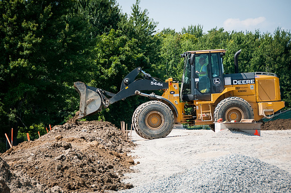 aae_pool_construction_aug20_wkl_8513