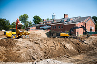 aae_pool_construction_aug20_wkl_8561
