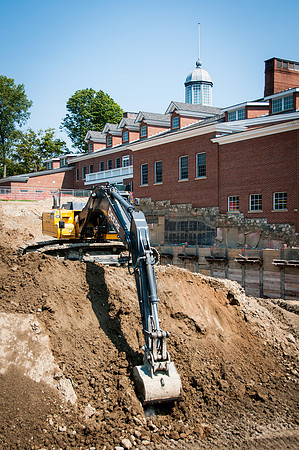 aae_pool_construction_aug20_wkl_8597